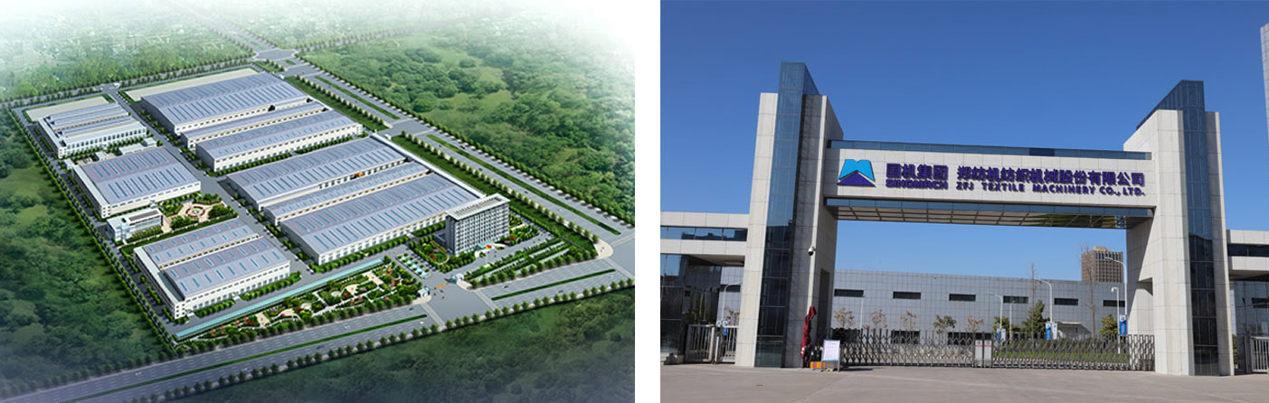 16360724127536.jpg IMG_4508.jpg