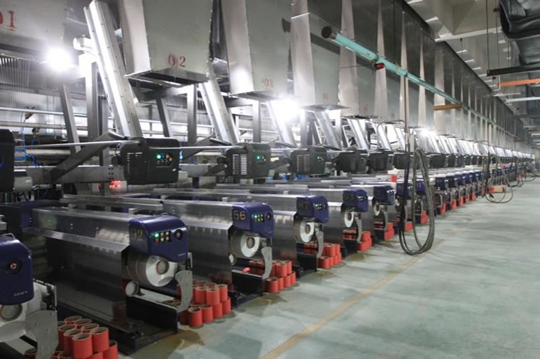 16361208066760.jpg POY纺丝.jpg