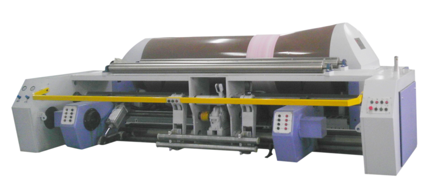 16362025263929.png 经浆联合机.png