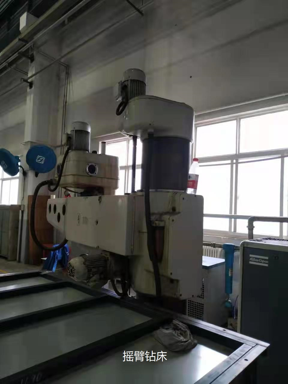 16399799033301.png 图片3.png