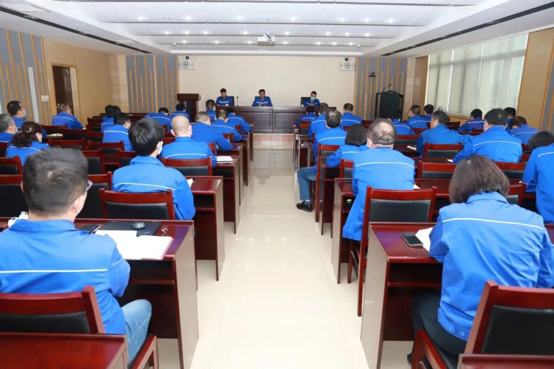 16505943731953.jpg 微信图片_20220422102603.jpg