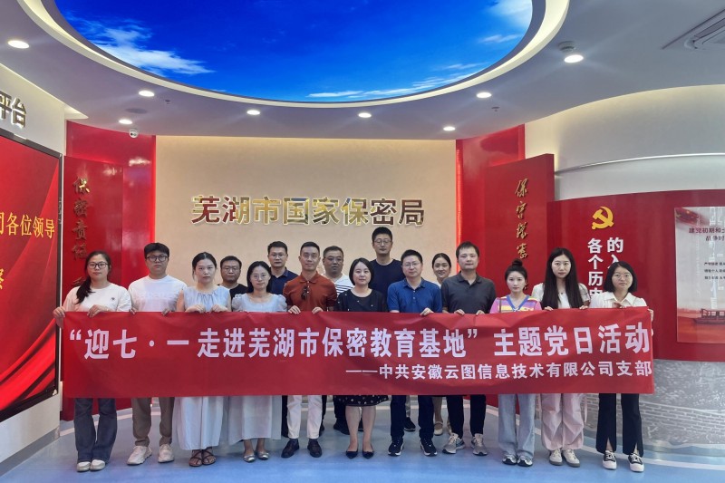 㶫ᵳӭ?һ ߽ߺбܽ