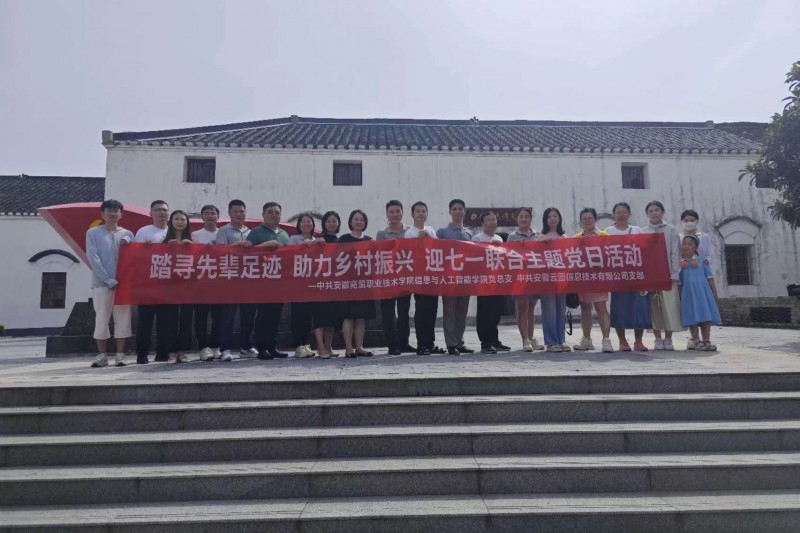 㶫ᵳӭһϵջ |̤Ѱȱ㼣