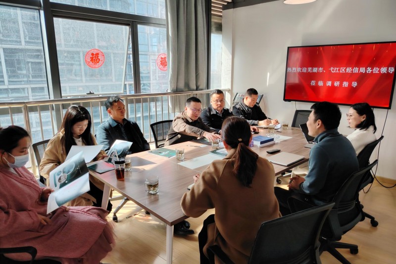 㶫ͷ | ߺоž쵼һݰָ