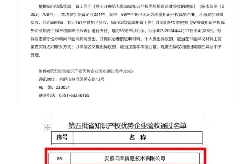 ͷ | չ㶫ʡ֪ʶȨҵ