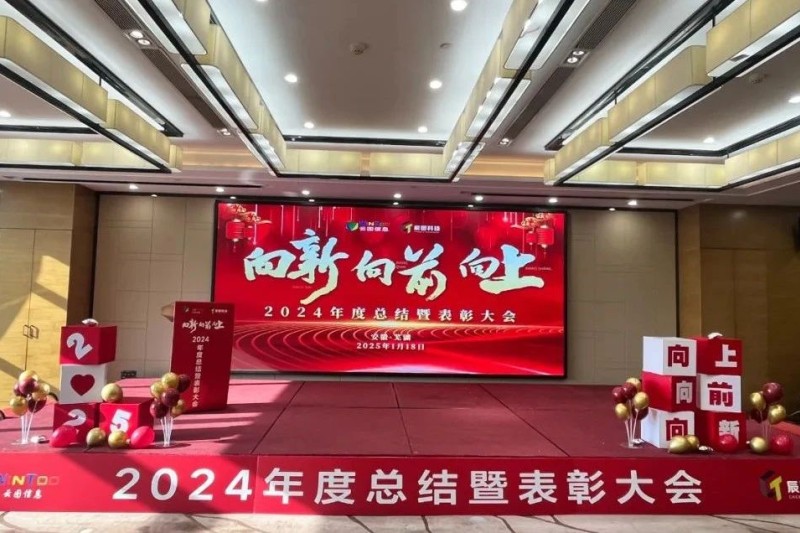  ǰ  | 㶫Ϣ2024ܽ߱ôԲĻ