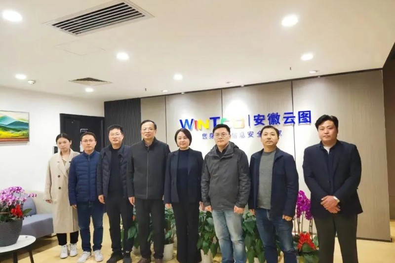 㶫ͷ | óְҵѧԺ쮸Уһ˾н