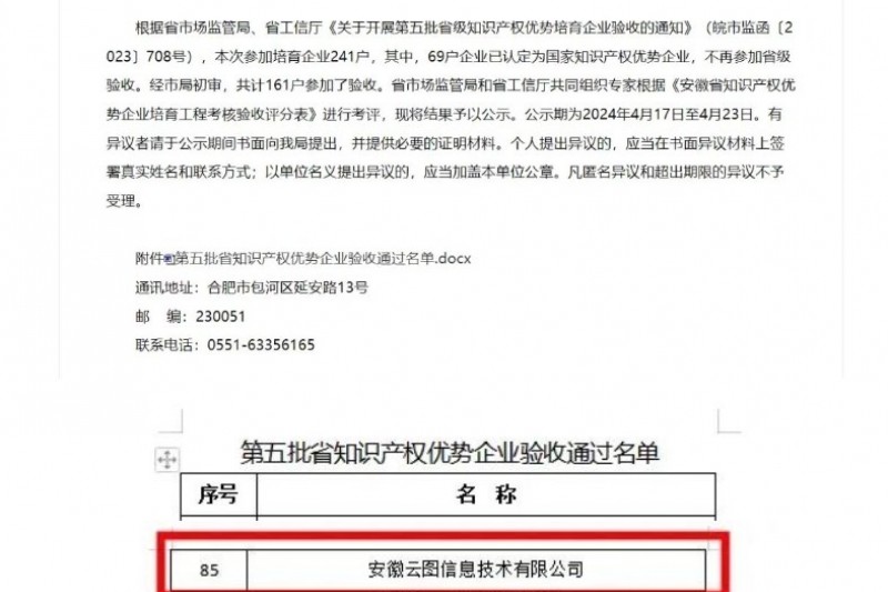 ͷ | չ㶫ʡ֪ʶȨҵ